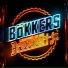 Bökkers