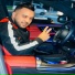 Cheb Morad sghire