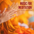 Radio Meditation Music