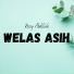Rozy Abdillah