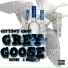 Cityboy Chop feat. J Road, Slum