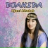 Djahida