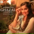 Deep Maan feat. Prabh Grewal