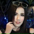 Zahra Phit Macela