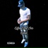 Ysk $in
