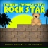 Twinkle Twinkle Little Rock Star