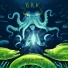 O.R.k. - (2017) Soul Of An Octopus