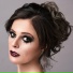 NEW Natalqya Vovk