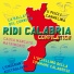 Il Calabrese