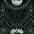 Ufomammut