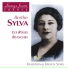 Sylva Berthe