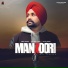 Deep Ladhar, Dev Next Lavel, Diljot Singh