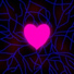 ARTIM