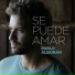 Pablo Alboran