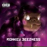 Monkey Beezness