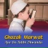 Ghazali Marwat