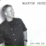Martin Orth
