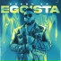 Fresh EP