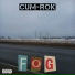 CUM-ROK
