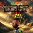 Perfect Giddimani