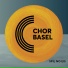 ChorBasel, Philippe A. Rayot