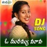 Lavanya