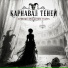 Карнавал теней
