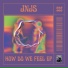 JNJS