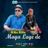 Inder Arya
