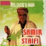 Samir Staifi