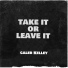 Caleb Kelley