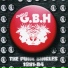 GBH