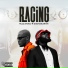 Ruzzy shakur feat. Odumodublvck