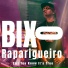 Bixo Raparigueiro
