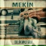 Mekin