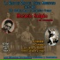 Horacio Salgan y su Orquesta
