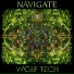 Wolf Tech