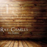 Ray Charles & David Newman