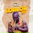Dela Botri feat. Sowah, Epixode