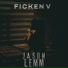 Jason Lemm
