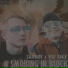 SAIIBOT, VSE TAGE