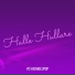 VC-HumblePop