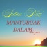Sutan Mizi