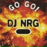 DJ NRG