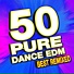 Workout Dance Factory