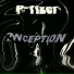 P-fizer