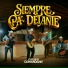 Grupo Comando HG