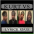 KURT VS