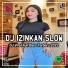 DJ ManikCi