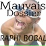 Raphi Bobal